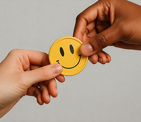 hands-holding-smiley-coin.jpg