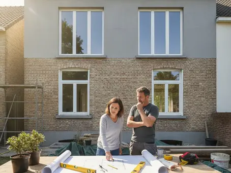 estimation-maison-avant-travaux-renovation-2026.webp