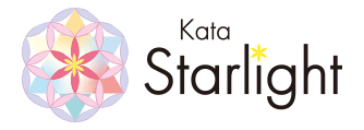 kata_starlight_logo_04.gif