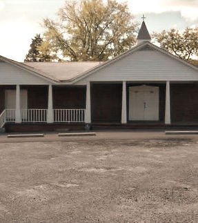 bethlehem baptist church_edited_edited.j