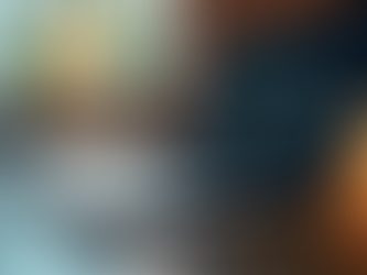 Discover the Benefits of Virtual Music Lessons