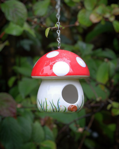 Bird_feeder.jpg