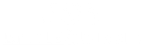 Battle & Birdie - White.png