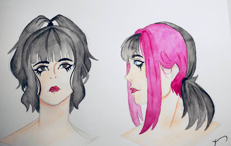 A484EA93-1087-4299-81B7-6FCEF18F3D7C