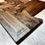 Thumbnail: Serving Boards, Teak or Walnut Wood