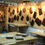 Thumbnail: Serving Boards, Teak or Walnut Wood
