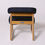 Thumbnail: INSPIRIERT JEANS - Ergonomic Chair for Kids