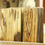 Thumbnail: Serving Boards, Teak or Walnut Wood