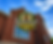 GGCA WEBSITE.png