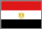 Egypt Tours and Nile Cruise