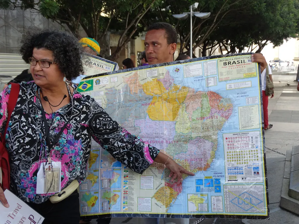 brazil_people_map_web.webp