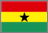 Ghana Cultural tours