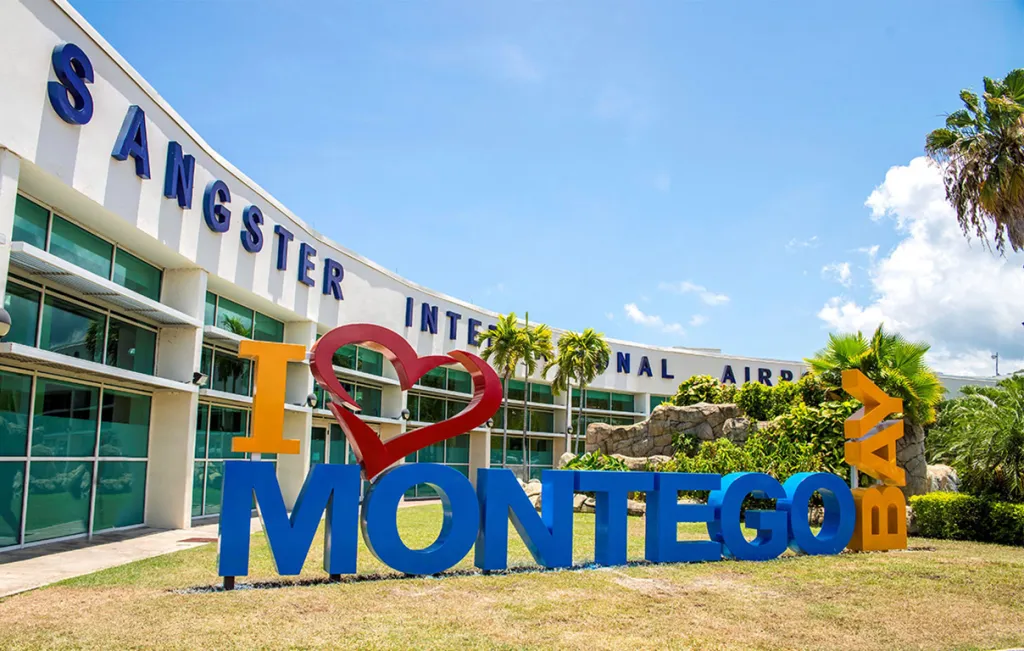 Jamaica_1200-1.webp