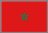 Majestic Morocco Tours
