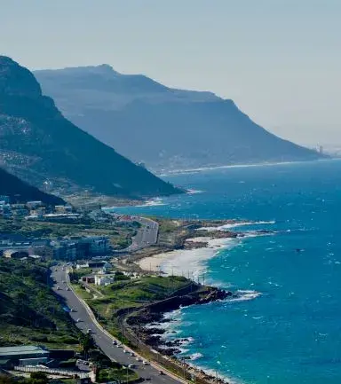 coastline_sm.webp