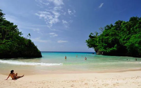 jamaica_web.webp