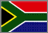 South Africa Cultural Tours