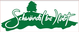 Blog zu Schwändi(be)läbt
