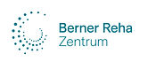 BRZ_Logo_Aquablau_RGB_2x-768x344 (1).jpg
