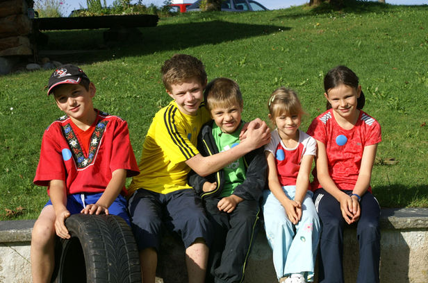 PICT0108.jpg