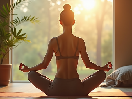 Understanding Hormonal Health: A Comprehensive Guide