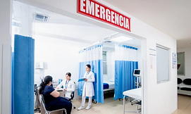 Captura de pantalla 2025-09-20 162016.png