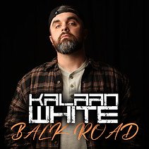 ARTWORK KALAAN WHITE 3000 X 3000.jpg