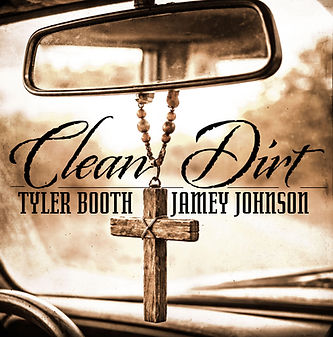 clean dirt artwork.jpg
