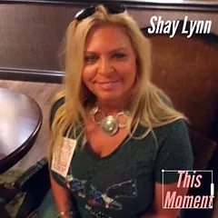 Shay L.webp