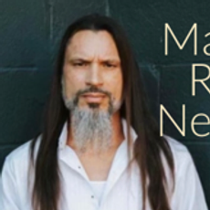 Matthew R.webp