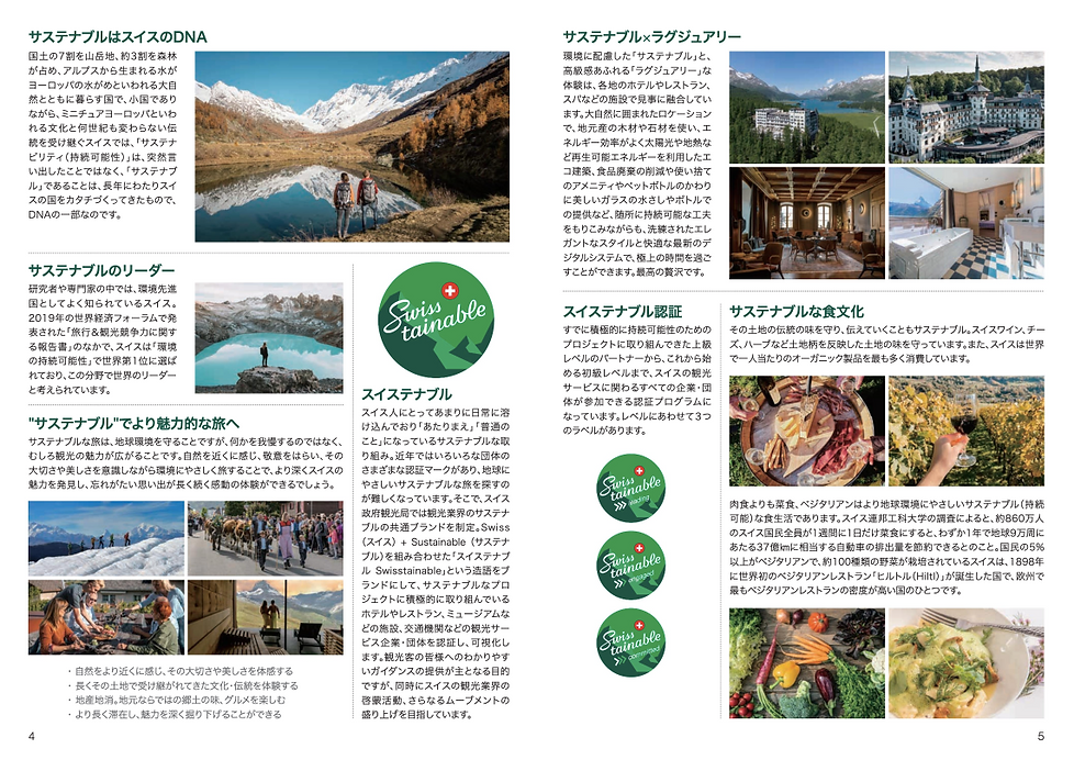 スクリーンショット 2022-12-01 14.16.04.png