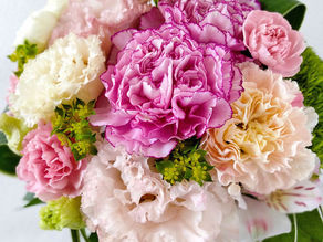 GW営業日のお知らせ