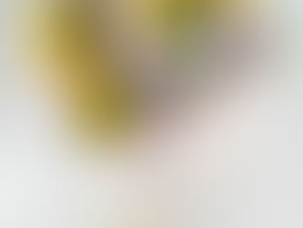 3月営業日のお知らせ