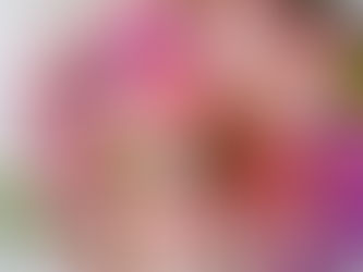 いつでも、嬉しい母の日のギフト