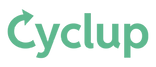Cyclup verde.png