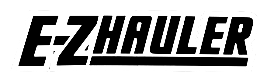 E-ZHaulerLogo.gif