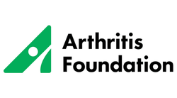 arthritis-foundation-logo-vector