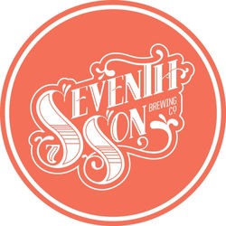 SEVENTH SON