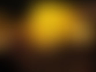 Queima das Fitas 2016