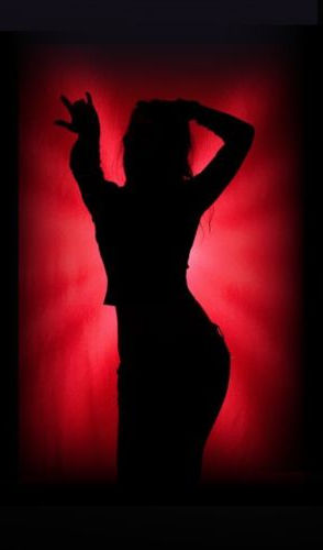 massage tantrique bodybody