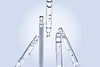 five-different-droppers-with-facial-serum-2026-01-09-10-28-02-utc.jpg