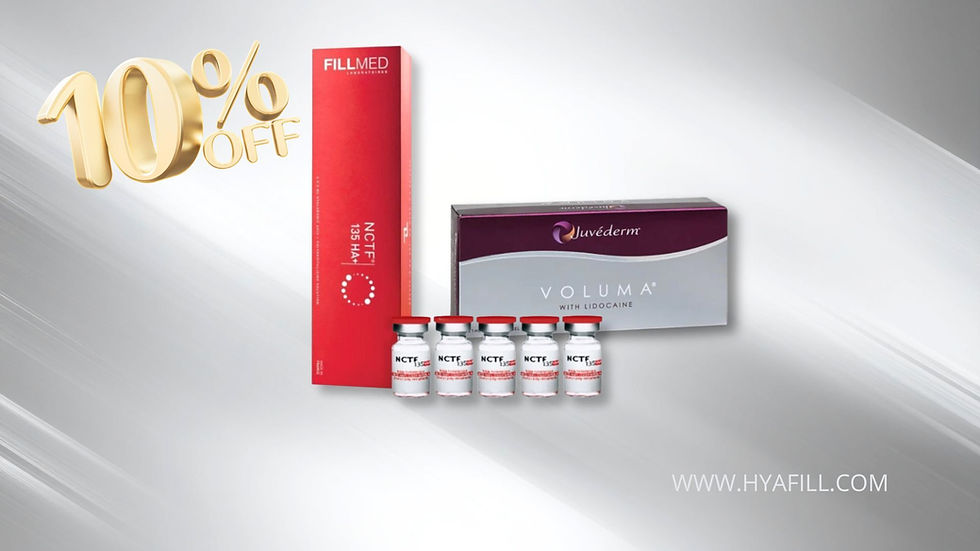 DUO pack -10% (3).jpg