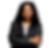 AH Cutout_edited.png