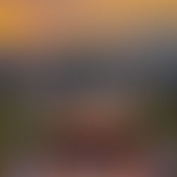 Cambodia's Sky Bars - Sip, Savour, and See the Kingdom from Above