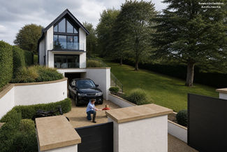RESIDENTIAL