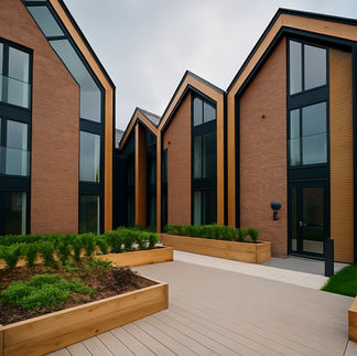 Residential