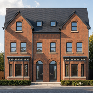 RESIDENTIAL