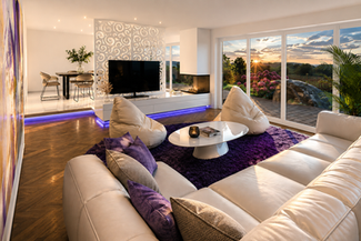 RESIDENTIAL