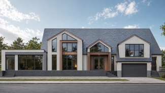 RESIDENTIAL