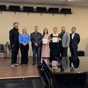Concerto_Collegiate Winners.jpeg